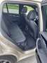BMW X3 X3 xDrive30d Aut. xLine Beige - thumbnail 18