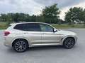 BMW X3 X3 xDrive30d Aut. xLine Beige - thumbnail 7