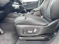 BMW X3 X3 xDrive30d Aut. xLine Beige - thumbnail 17