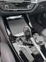 BMW X3 X3 xDrive30d Aut. xLine Beige - thumbnail 22