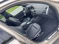 BMW X3 X3 xDrive30d Aut. xLine Beige - thumbnail 19