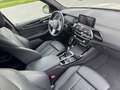 BMW X3 X3 xDrive30d Aut. xLine Beige - thumbnail 12