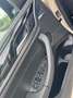 BMW X3 X3 xDrive30d Aut. xLine Beige - thumbnail 16