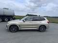 BMW X3 X3 xDrive30d Aut. xLine Beige - thumbnail 3