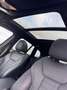 BMW X3 X3 xDrive30d Aut. xLine Beige - thumbnail 14