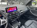 BMW X3 X3 xDrive30d Aut. xLine Beige - thumbnail 13