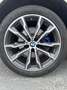 BMW X3 X3 xDrive30d Aut. xLine Beige - thumbnail 8