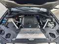 BMW X3 X3 xDrive30d Aut. xLine Beige - thumbnail 15