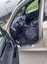 BMW X3 X3 xDrive30d Aut. xLine Beige - thumbnail 20
