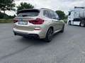 BMW X3 X3 xDrive30d Aut. xLine Beige - thumbnail 6