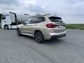 BMW X3 X3 xDrive30d Aut. xLine Beige - thumbnail 4