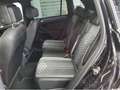 Volkswagen Tiguan R-Line 2,0 l TDI LED-Matrix-Scheinwerfer Schwarz - thumbnail 4