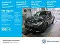Volkswagen Tiguan R-Line 2,0 l TDI LED-Matrix-Scheinwerfer Schwarz - thumbnail 1
