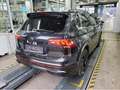 Volkswagen Tiguan R-Line 2,0 l TDI LED-Matrix-Scheinwerfer Schwarz - thumbnail 2