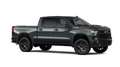 Chevrolet Silverado Todoterreno Automático de 3 Puertas Grijs - thumbnail 2