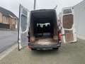 Mercedes-Benz Sprinter 316 l2h2 euro5 export - thumbnail 6