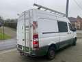 Mercedes-Benz Sprinter 316 l2h2 euro5 export - thumbnail 2