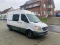 Mercedes-Benz Sprinter 316 l2h2 euro5 export - thumbnail 1