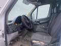 Mercedes-Benz Sprinter 316 l2h2 euro5 export - thumbnail 8