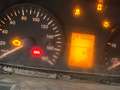 Mercedes-Benz Sprinter 316 l2h2 euro5 export - thumbnail 9