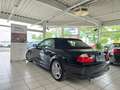 BMW 318 Ci Cabrio M Sport Leder Schwarz Schwarz - thumbnail 3