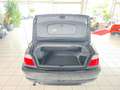 BMW 318 Ci Cabrio M Sport Leder Schwarz Schwarz - thumbnail 11