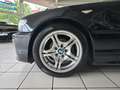 BMW 318 Ci Cabrio M Sport Leder Schwarz Schwarz - thumbnail 6