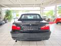 BMW 318 Ci Cabrio M Sport Leder Schwarz Schwarz - thumbnail 10