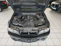 BMW 318 Ci Cabrio M Sport Leder Schwarz Schwarz - thumbnail 16