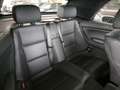 BMW 318 Ci Cabrio M Sport Leder Schwarz Schwarz - thumbnail 14