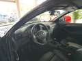 BMW 318 Ci Cabrio M Sport Leder Schwarz Schwarz - thumbnail 8