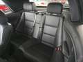 BMW 318 Ci Cabrio M Sport Leder Schwarz Schwarz - thumbnail 9