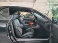 BMW 318 Ci Cabrio M Sport Leder Schwarz Schwarz - thumbnail 12