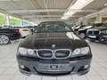 BMW 318 Ci Cabrio M Sport Leder Schwarz Schwarz - thumbnail 5