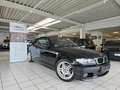 BMW 318 Ci Cabrio M Sport Leder Schwarz Schwarz - thumbnail 4