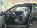 BMW 318 Ci Cabrio M Sport Leder Schwarz Schwarz - thumbnail 7