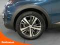 Peugeot 3008 1.2 PureTech S&S Allure 130 Verde - thumbnail 29