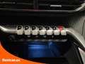 Peugeot 3008 1.2 PureTech S&S Allure 130 Verde - thumbnail 25