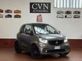 smart forTwo 0.9 t Limited #2 90cv twinamic Grigio - thumbnail 1