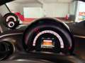 smart forTwo 0.9 t Limited #2 90cv twinamic Grigio - thumbnail 13