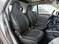 smart forTwo 0.9 t Limited #2 90cv twinamic Grigio - thumbnail 7