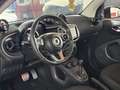 smart forTwo 0.9 t Limited #2 90cv twinamic Grigio - thumbnail 6