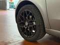 smart forTwo 0.9 t Limited #2 90cv twinamic Grigio - thumbnail 4