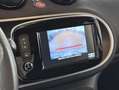 smart forTwo 0.9 t Limited #2 90cv twinamic Grigio - thumbnail 11