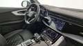 Audi Q8 50 TDI 286 CV quattro tiptronic S-Line Grigio - thumbnail 8