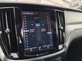 Volvo V60 2.0 T6 Recharge AWD R-Design - all in prijs Blauw - thumbnail 29