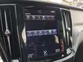 Volvo V60 2.0 T6 Recharge AWD R-Design - all in prijs Blauw - thumbnail 27