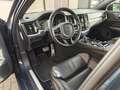 Volvo V60 2.0 T6 Recharge AWD R-Design - all in prijs Blauw - thumbnail 15