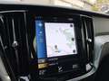 Volvo V60 2.0 T6 Recharge AWD R-Design - all in prijs Blauw - thumbnail 31