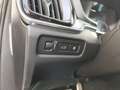 Volvo V60 2.0 T6 Recharge AWD R-Design - all in prijs Blauw - thumbnail 16